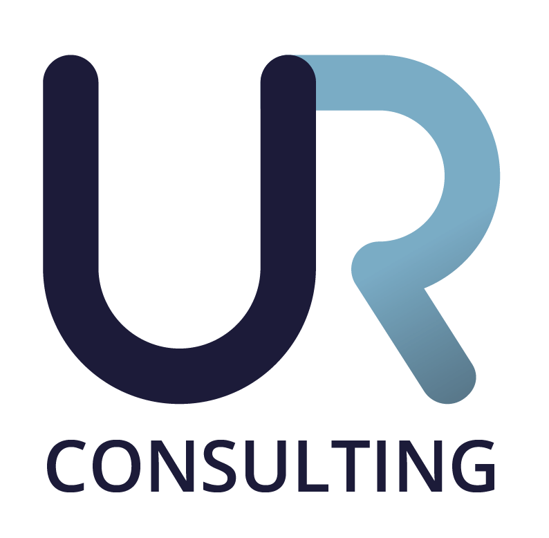 UR Consulting